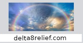 image, logo, relief for pain